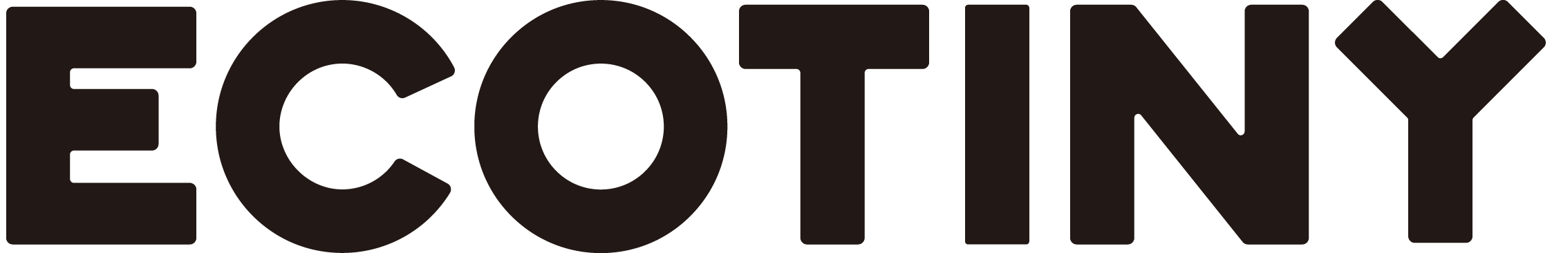 ECOTINY